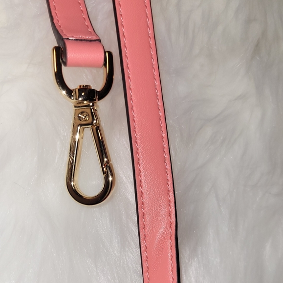 Michael Kors Replacement Strap - Picture 6 of 7